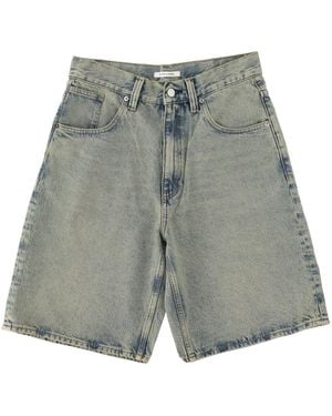 sunflower Shorts - Grey