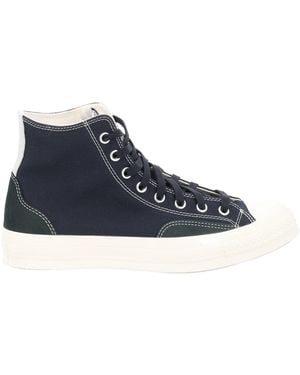 Converse Chuck 70 Trainer - Blue