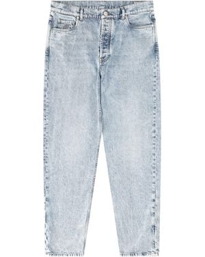 Brunello Cucinelli Jeans - Blue