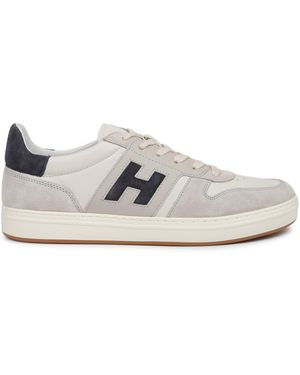 Hogan Hogan - White