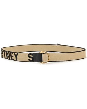楽天市場】STELLA McCARTNEY ステラマッカートニー ベルト