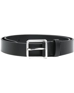 DSquared² Cintura - Nero