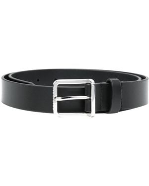 DSquared² Belt - Black