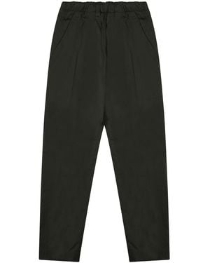 Nine:inthe:morning Pantalone "Mirko" - Grey