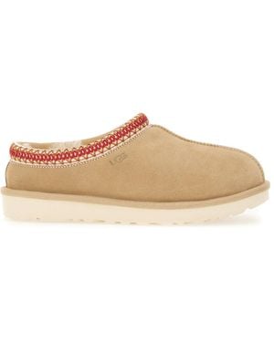 UGG Tasman Ii" Sandalwood - Multicolour