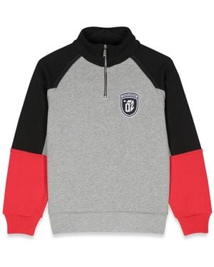 DSquared² Jumpers - Red