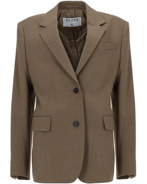 Filippa K Filippa K - Green