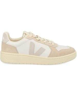 Veja Trainer "V-82" - Natural