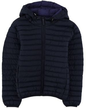 INVICTA WATCH Super Walt Eco Jacket - Blue