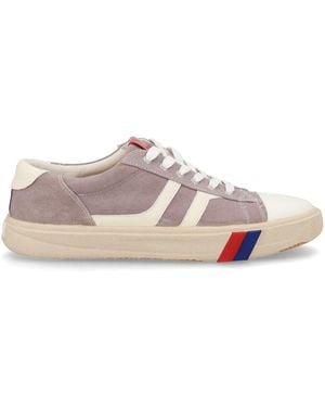 Pro Keds Sneaker "Royal Orbit" - Pink