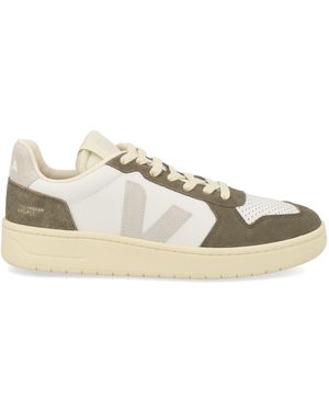 Veja Trainer "V-82" - Natural