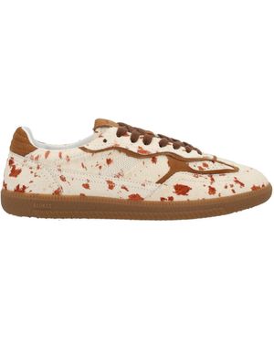 Alohas Trainer "Tb.490 Rife" - Multicolour