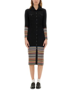 Paul Smith Abito - Nero