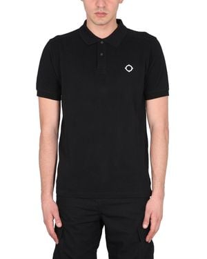 Ma strum polo shirt sale discount