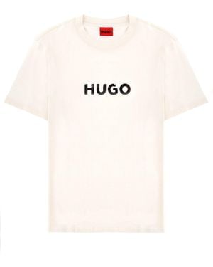 HUGO Hugo - Natural