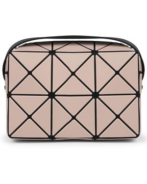 Issey Miyake Bag "Cuboid" - Pink