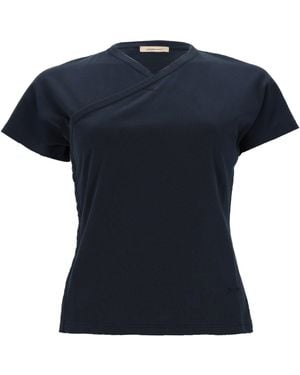 Paloma Wool T-Shirt "Olimpia" - Black