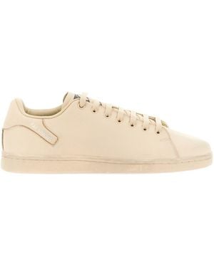 Raf Simons Trainer Orion - Natural