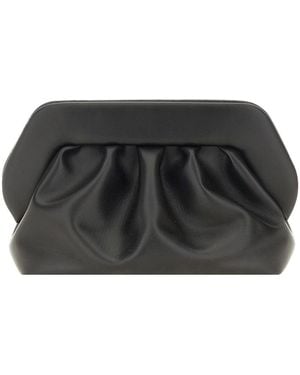 THEMOIRÈ Bag "Bios" - Black