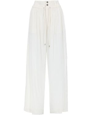 Isabel Marant Isabel Marant - White