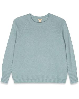 Bellerose Jumper - Blue