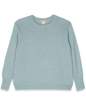 Bellerose Jumper - Blue