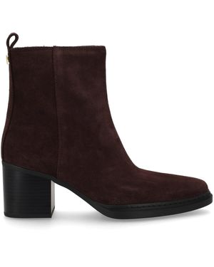 MICHAEL Michael Kors Stivale "Lex" - Brown