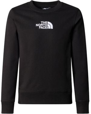 The North Face Shirt - Black