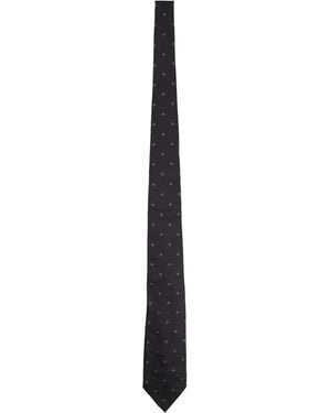 Tom Ford Cravatta - Multicolor