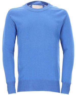 Laneus Maglia - Blue