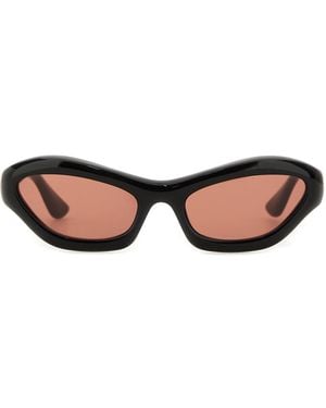 Port Tanger Sunglasses "Hayya" - Multicolour