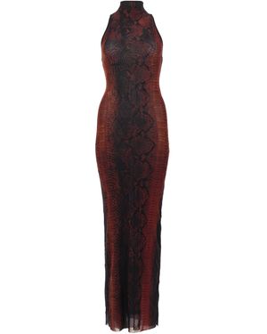 Jean Paul Gaultier Dresses for Women | Online Sale up to 70% off | Lyst
