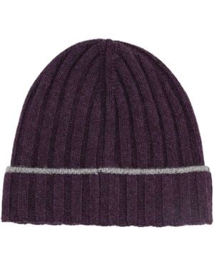 Brunello Cucinelli Hats for Men | Online Sale up to 33% off | Lyst
