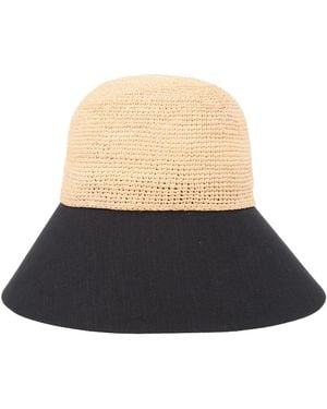 Helen Kaminski Cappello "Blaise" - Multicolour