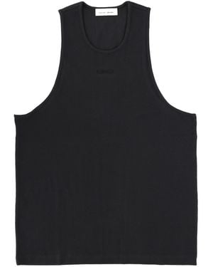 Fear Of God Fear Of God Essentials - Black