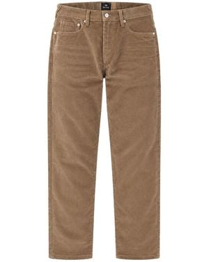 Paul Smith Jeans - Natural