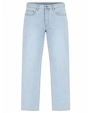 Versace Jeans - Blue