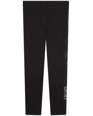 DKNY Leggings - Black