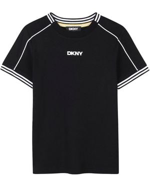 dkny shirts macy's