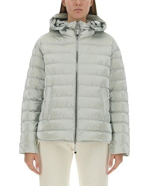 Parajumpers Melua" Jacket - Grey