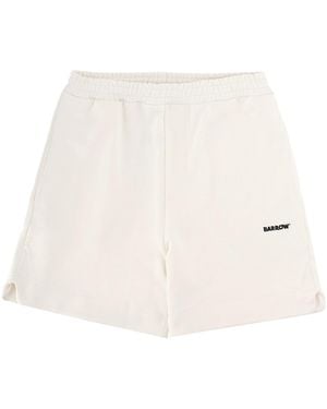 Barrow Bermuda "Iconic" - Natural