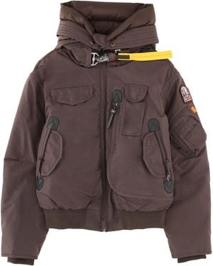 Parajumpers Gobi - Brown