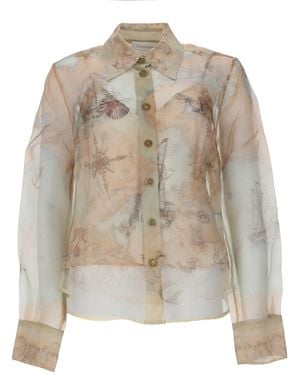 Zimmermann Zimmermann - Multicolour