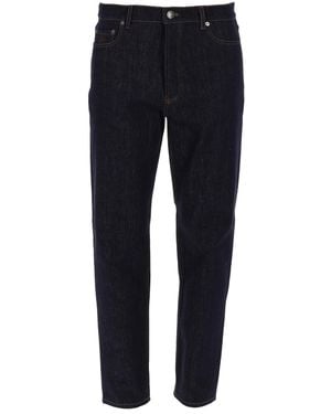 Brunello Cucinelli Jeans - Blue