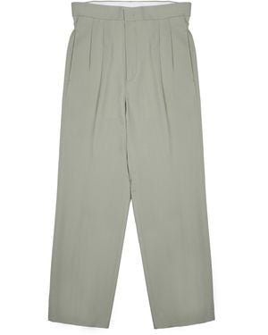 BE ABLE Pantalone - Gray