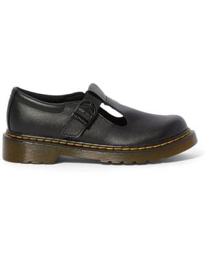 Dr. Martens Polley J T Lamper - Black