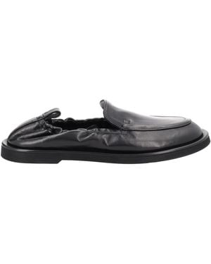 Studio Nicholson Mocassino "Donovan" - Multicolor