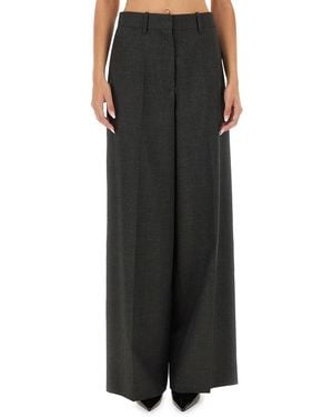 Givenchy Tailored Pants - Black