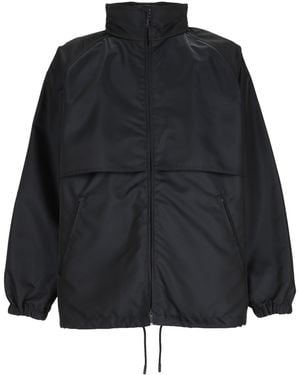 Saint Laurent Giacca - Black