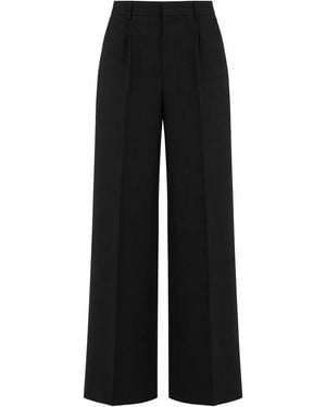 PT Torino Pantalone "Lola" - Black